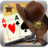 Western Solitaire Poker
