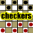 Whirled Checkers