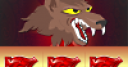 Jeu Wild Werewolf Slots