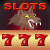 Wild Werewolf Slots