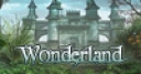 Jeu Wonderland