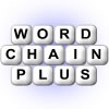 Jeu Word Chain Plus en plein ecran