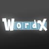 Jeu WordX en plein ecran
