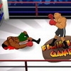 Jeu World Boxing Tournament 2 en plein ecran