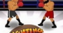 Jeu World Boxing Tournament