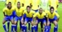 Jeu World Cup 2010 32 Teams – Brazil