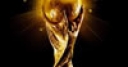 Jeu World Cup 2010 3D Goldem