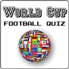 Jeu World Cup Football Quiz en plein ecran