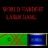 World Hardest Laser Game