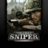 Jeu World War 2 The Sniper en plein ecran