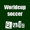 Jeu Worldcup soccer quiz en plein ecran