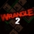 Wrangle 2