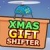 Xmas Gift Shifter