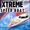 Jeu Xtreme Speed Boat en plein ecran