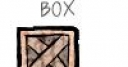 Jeu YOU ARE A BOX