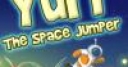 Jeu Yuri, The Space Jumper