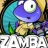 Zamba World