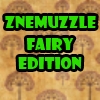 Jeu ZNEMUZZLE Fairy Edition en plein ecran