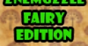 Jeu ZNEMUZZLE Fairy Edition