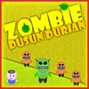Jeu Zombie Dusun Durian en plein ecran