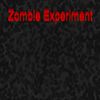 Jeu Zombie Experiment en plein ecran
