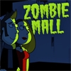 Jeu Zombie Mall en plein ecran