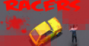 Jeu Zombie Racers Score Attack 2.1