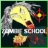 Zombie School
