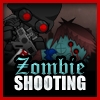 Jeu Zombie Shooting Game en plein ecran