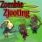 Zombie Zjooter – TAOFEWA Ninja Shooter