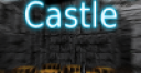 Jeu Zombie’s Castle