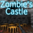 Zombie’s Castle