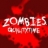 Zombies Quality Time