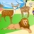 Zoo Decoration Game