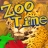Zoo Time