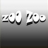 Zoo-Zoo