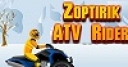Jeu Zoptirik ATV Rider
