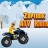 Zoptirik ATV Rider