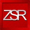 Jeu ZSR – Zombie Sniper Ressurexion en plein ecran