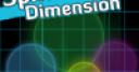 Jeu Sphere Dimension