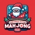 Christmas Sleigh Mahjong