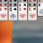 Freecell Bliss
