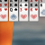 Freecell Bliss
