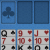 Freecell Simple