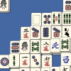 Jeu Mahjong Tower 2 en plein ecran