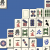 Mahjong Tower 2